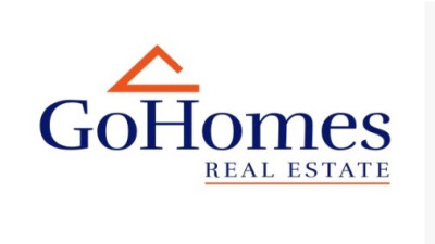 Go Homes Real Estate Go Homes Real Estate